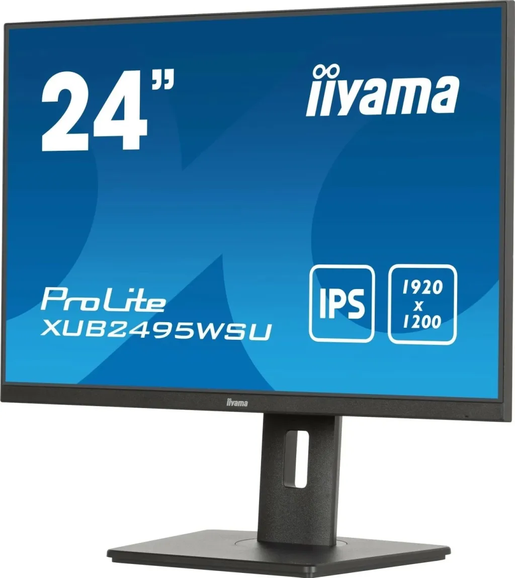 Pamja 5