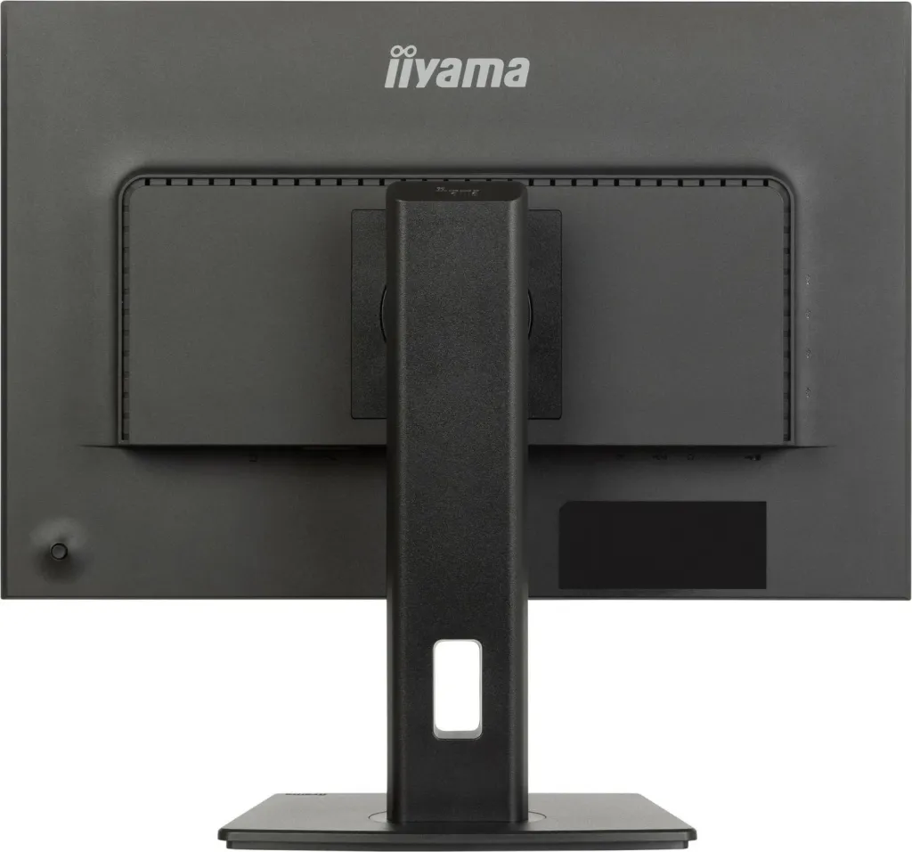 Pamja 9
