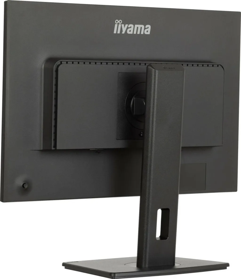 Pamja 10