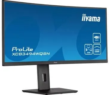 Pamja 3