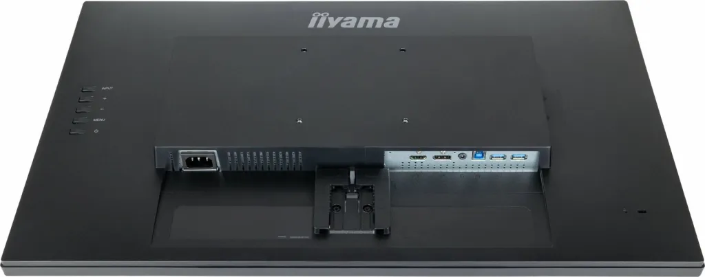 Monitor iiyama ProLite XU2792QSU B6, 27", QHD, i zi - 13