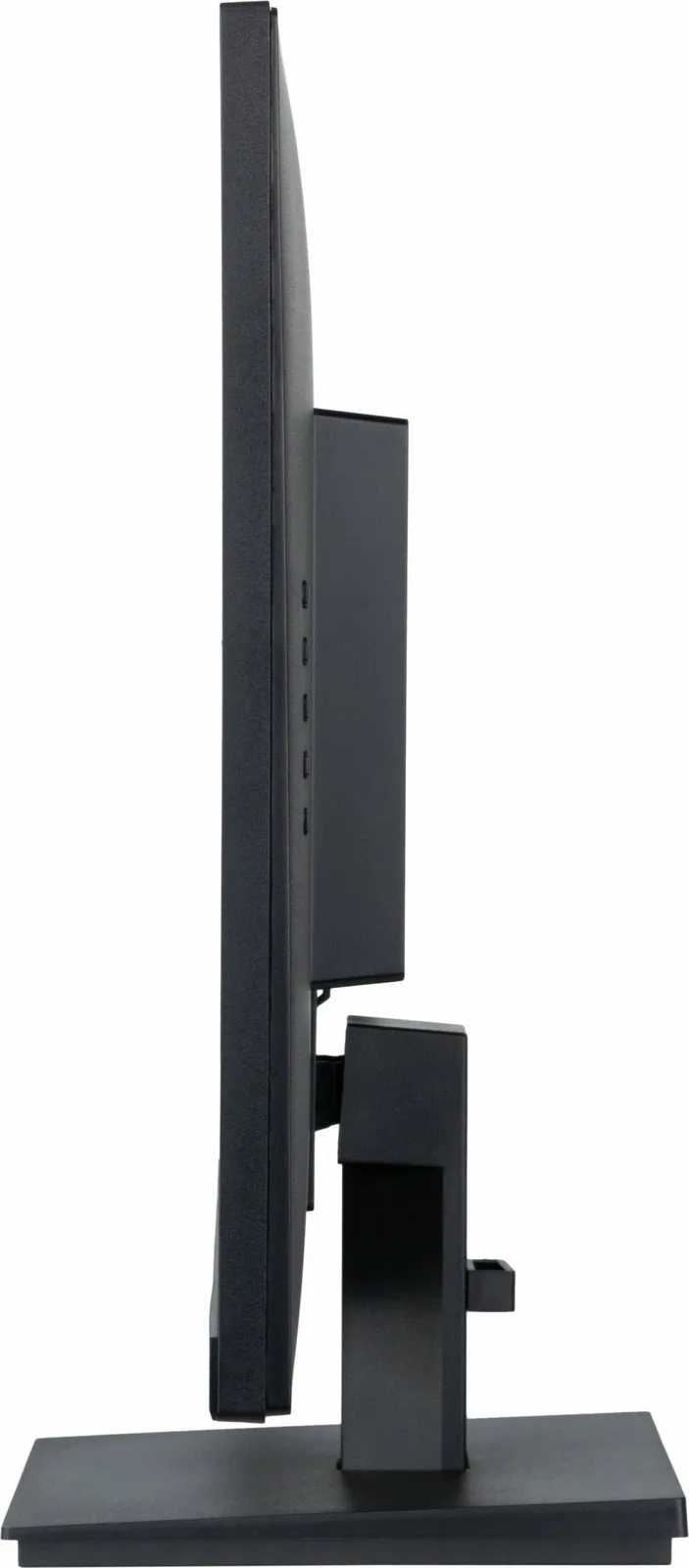 Monitor iiyama ProLite XU2792QSU B6, 27", QHD, i zi - 8