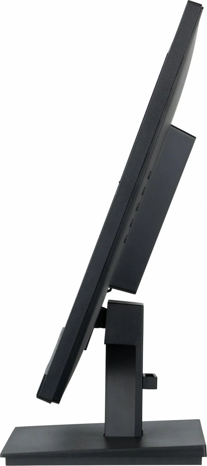 Monitor iiyama ProLite XU2792QSU B6, 27", QHD, i zi - 9