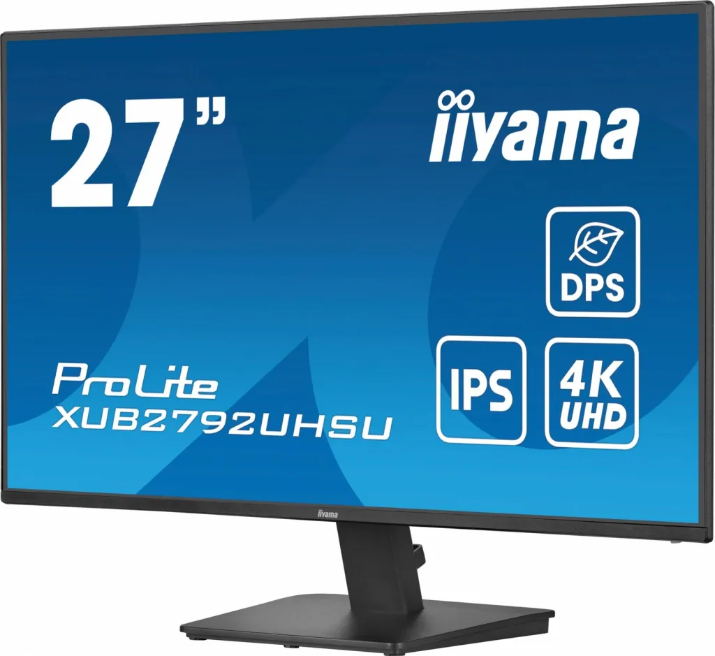 Pamja 5
