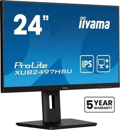 Pamja 2