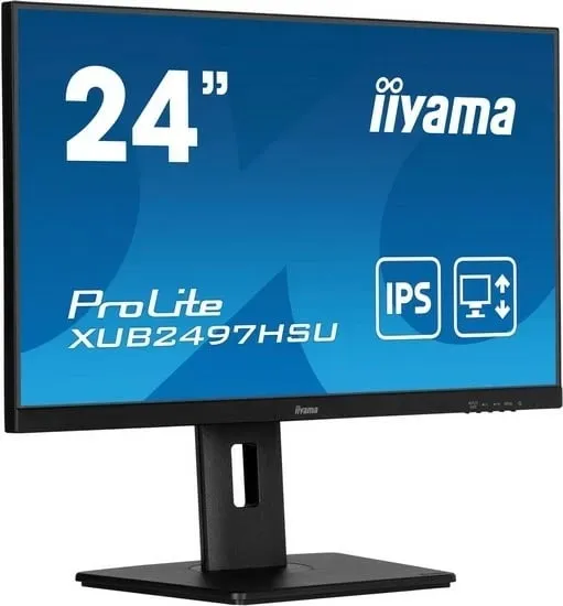 Pamja 4