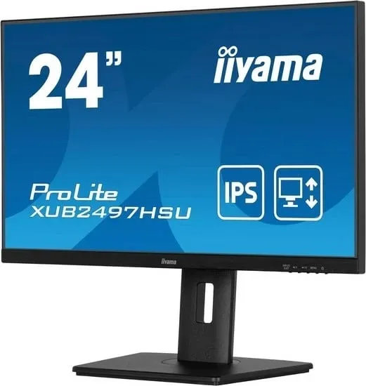 Pamja 5