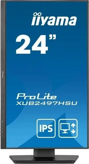 Pamja 6