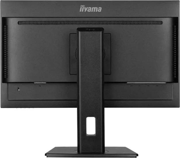 Pamja 7