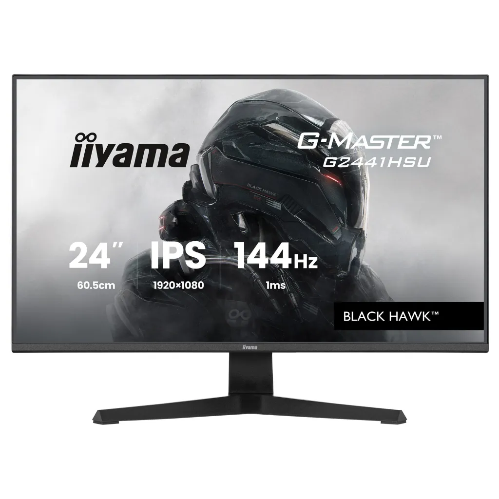 Pamja 1