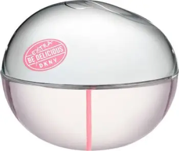 Eau de Parfum DKNY Be Extra Delicious, 50 ml