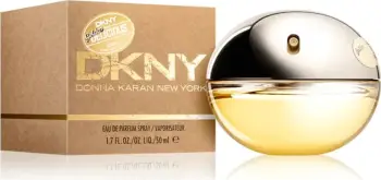 Parfum DKNY Golden Delicious 50 ml