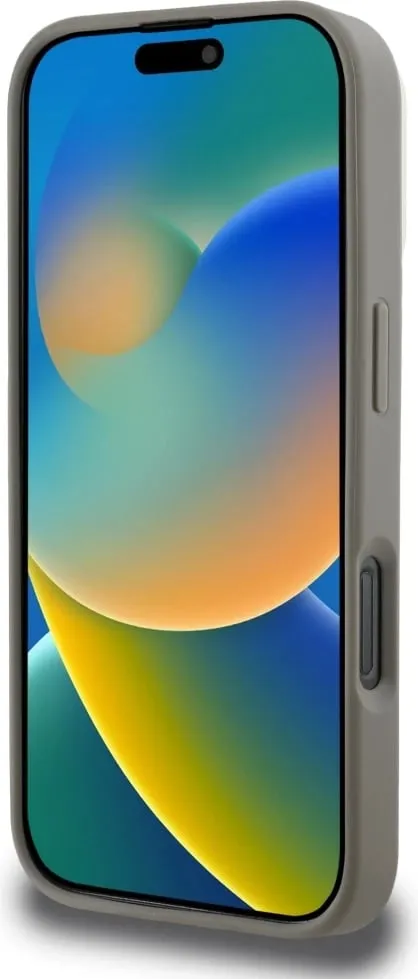 Pamja 5