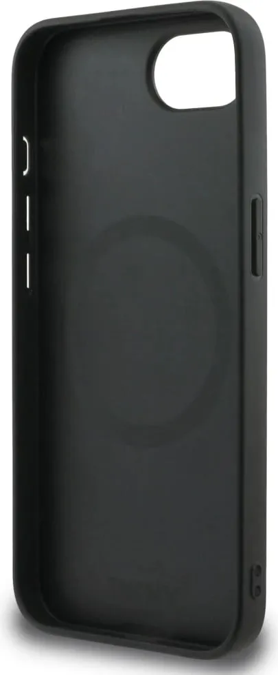 Pamja 7