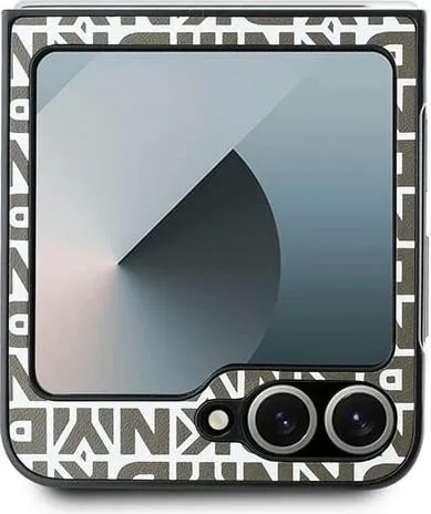 Pamja 2