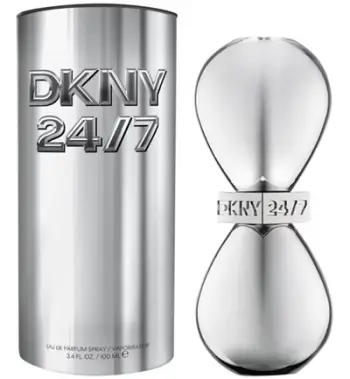 Eau de Parfum DKNY DKNY 24/7