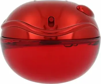 Eau de Parfum për femra DKNY Be Tempted, 100ml