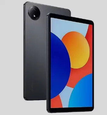 Tablet Android ALLNET Design LED / 10″ / RK3568 / Android 11 / NFC / Meeting Room Tablet – Zezë