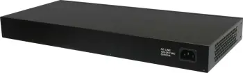 Switch ALLNET ALL-SG9312M-10G M