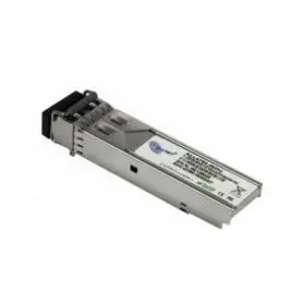 Transceiver optik ALLNET ALL4750-INDU, Fiber optic, 1000 Mbit/s, SFP, LC, 500 m, 850 nm