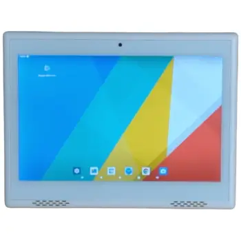 Tablet ALLNET PrimeOne101-L, 8GB/64GB, Android 13, 10 Zoll