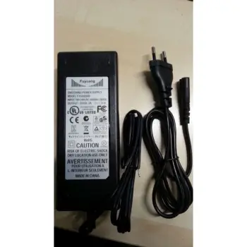 Adapter PoE ALLNET ALL048900, 55 V, 2 A, i zi