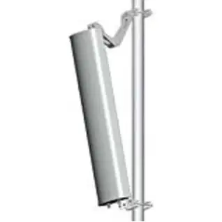 Aksesorë për Rrjet ALLNET Antenne 2.4 GHz 14dBi Sectorial 120° outdoor N-Type L-com