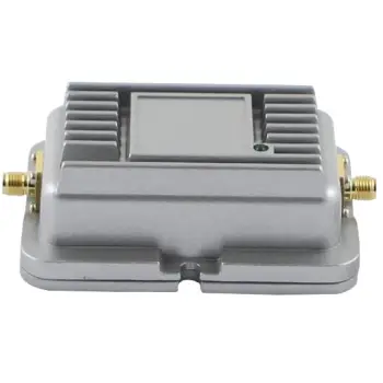 Aksesorë për Rrjet ALLNET Antennen-Booster indoor 250mW ALL0925 2.4GHz