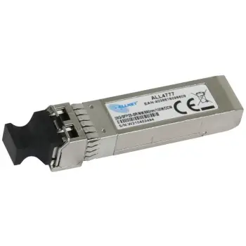 Modul switch ALLNET ALL4777, 25Gbit Multimode, LC, deri 100m