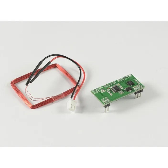 Produkt ALLNET ALL-A-36, 10 g - 1