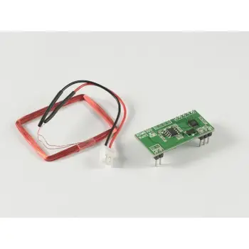 Produkt ALLNET ALL-A-36, 10 g