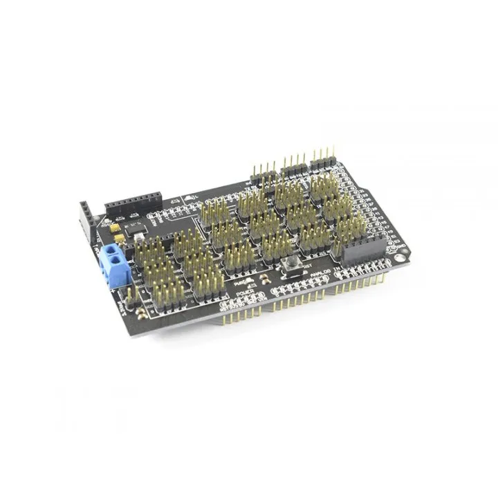 Produkt ALLNET ALL-D-18, 45 g - 1