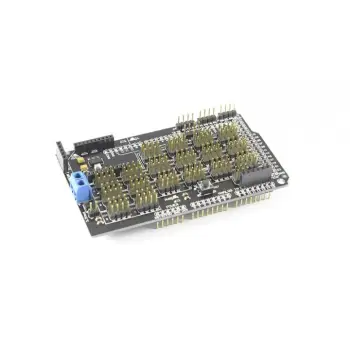 Produkt ALLNET ALL-D-18, 45 g