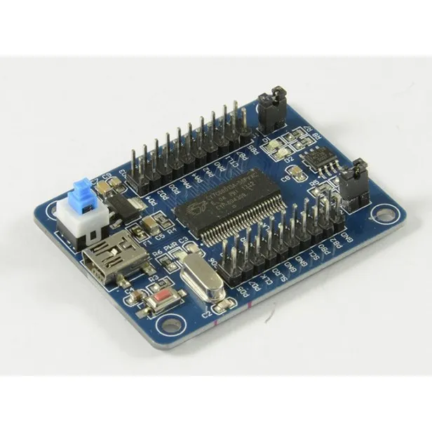 Produkt ALLNET ALL-B-15, 15 g - 1