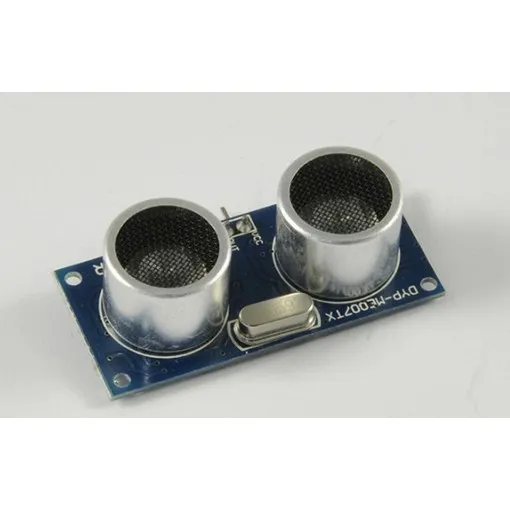 ALLNET ALL-A-29, 10 g - 1