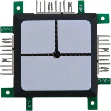 Pjesë Brick’R’knowledge ALLNET, 20 g - 1