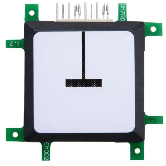 Pjesë elektronike ALLNET ALL-BRICK-0310, Brick’R’knowledge, 20 g - 1