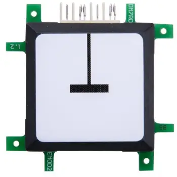 Pjesë elektronike ALLNET ALL-BRICK-0310, Brick’R’knowledge, 20 g