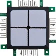 Pajisje ALLNET ALL-BRICK-0308, Brick’R’knowledge, 155 g - 1