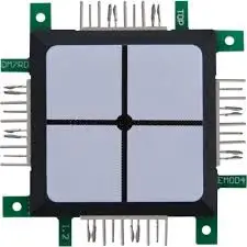 Pajisje ALLNET ALL-BRICK-0308, Brick’R’knowledge, 155 g