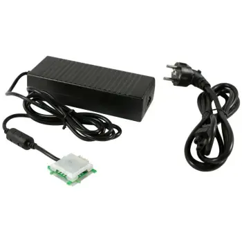 Adapter ALLNET BrickRknowledge Netzteil 12V 8A