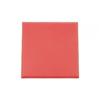 Aksesorë për Rrjet ALLNET BrickRknowledge Kunststoffschale 2×2 rot lart dhe poshtë 10er Pack