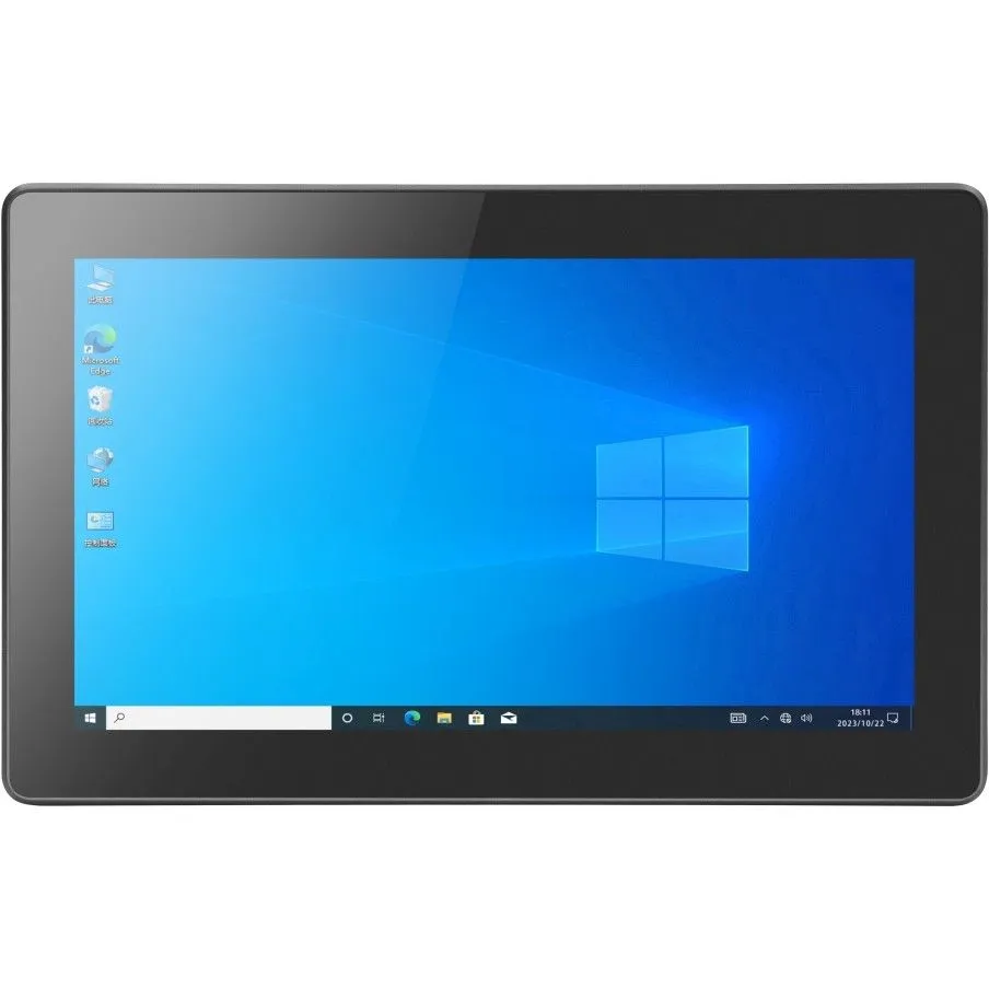 Tablet ALLNET AIO IPC 15.6 Touch Intel i5 16GB 512GB - 1