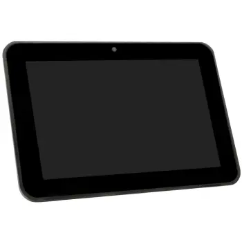 Tablet ALLNET Touch Display 8 Zoll, 4GB/16GB, Android 11, WLAN 5GHz