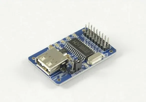 Produkt ALLNET ALL-B-16, 9 g - 1