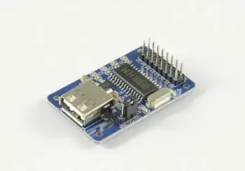 Produkt ALLNET ALL-B-16, 9 g