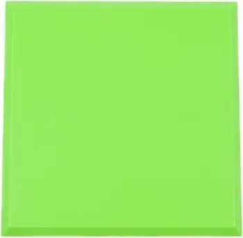 ALLNET ALL-BRICK-0365, 20 g, Gjelbër