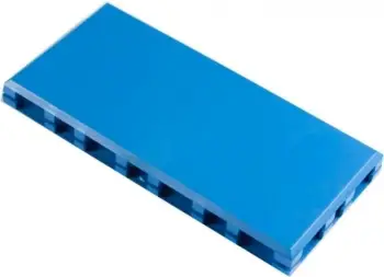 Pjesë Brick’R’knowledge ALLNET, Blue