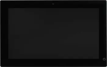 Tablet ALLNET PrimeOne-180, 8GB/64GB, 18 Zoll, Android 13