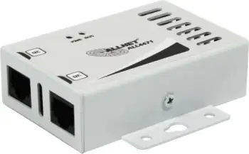 Sensor temperature dhe humidity ALLNET ALL4471